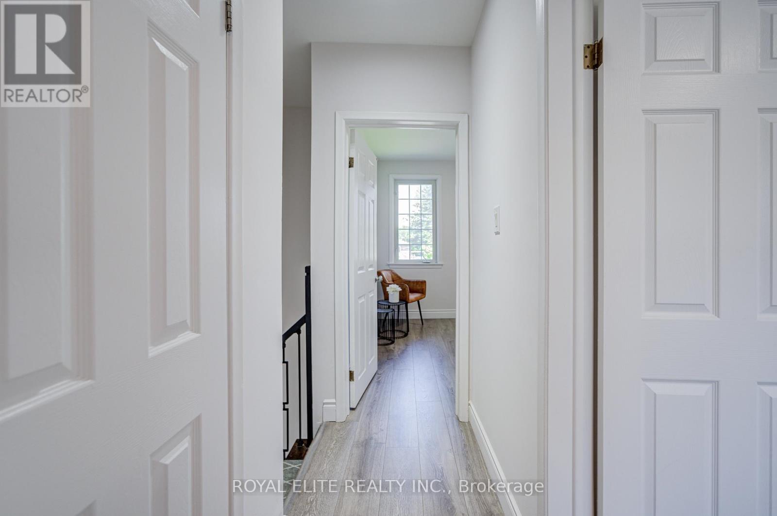 30 Alanadale Avenue, Markham, Ontario  L3P 1S3 - Photo 28 - N13154890