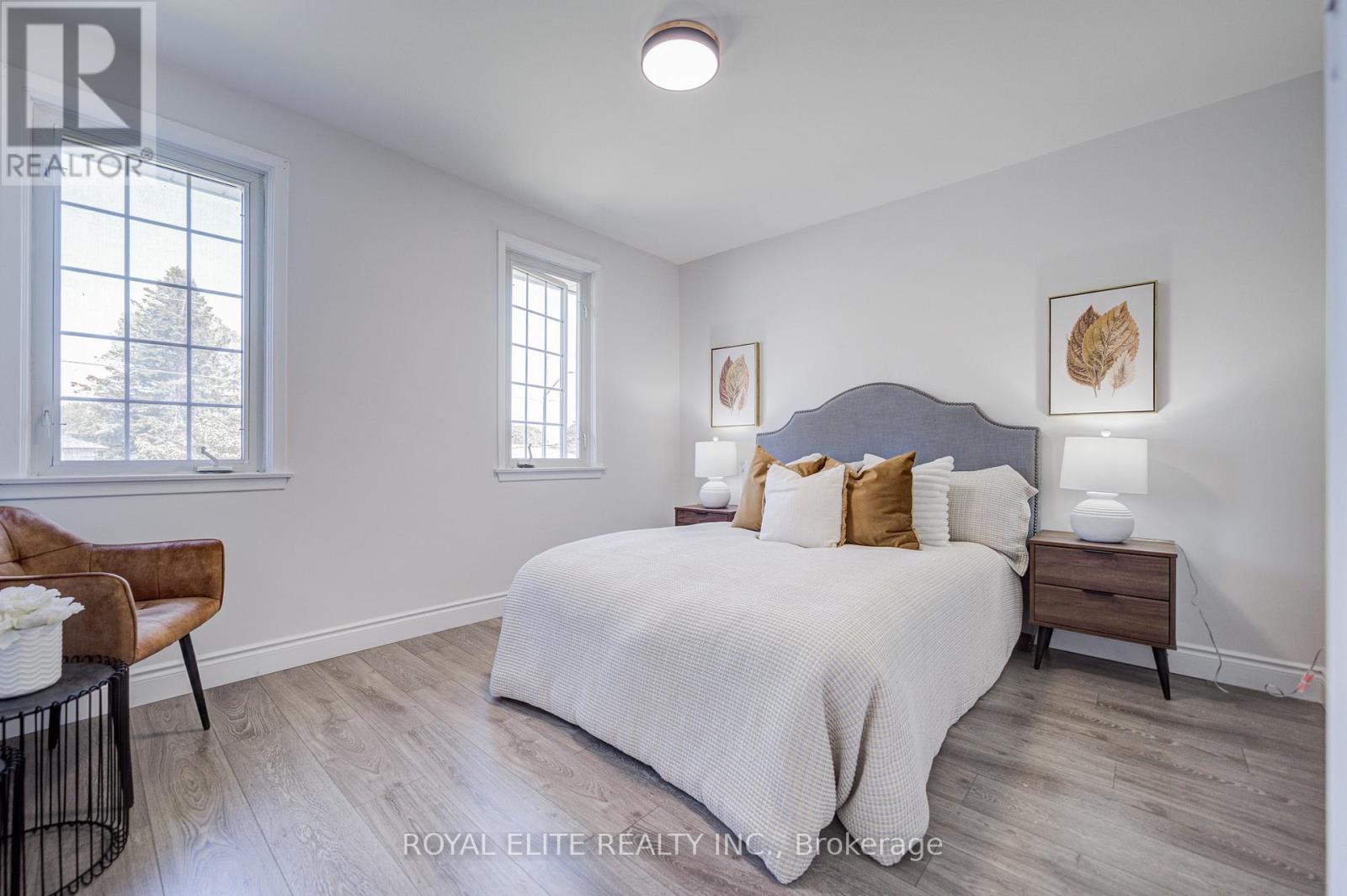 30 Alanadale Avenue, Markham, Ontario  L3P 1S3 - Photo 30 - N13154890