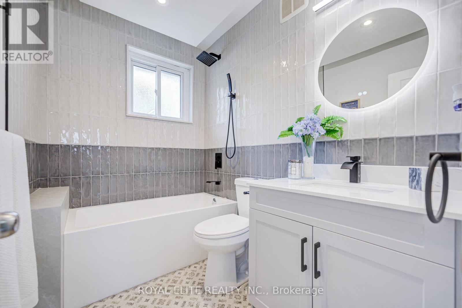 30 Alanadale Avenue, Markham, Ontario  L3P 1S3 - Photo 31 - N13154890