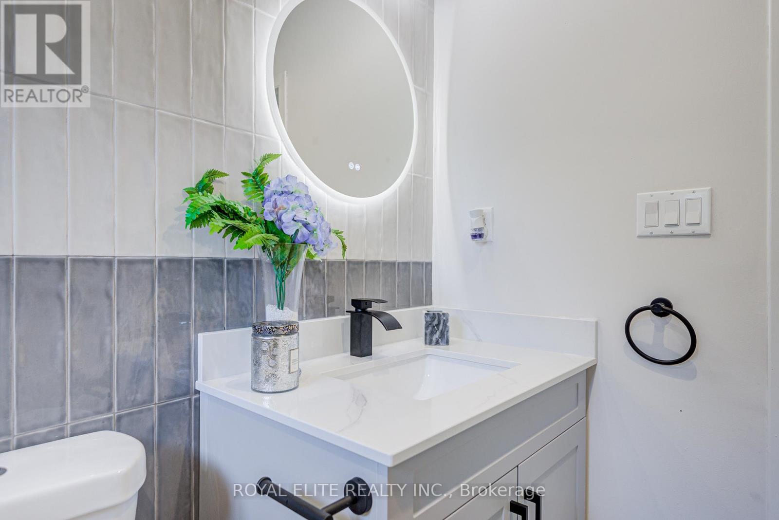30 Alanadale Avenue, Markham, Ontario  L3P 1S3 - Photo 33 - N13154890
