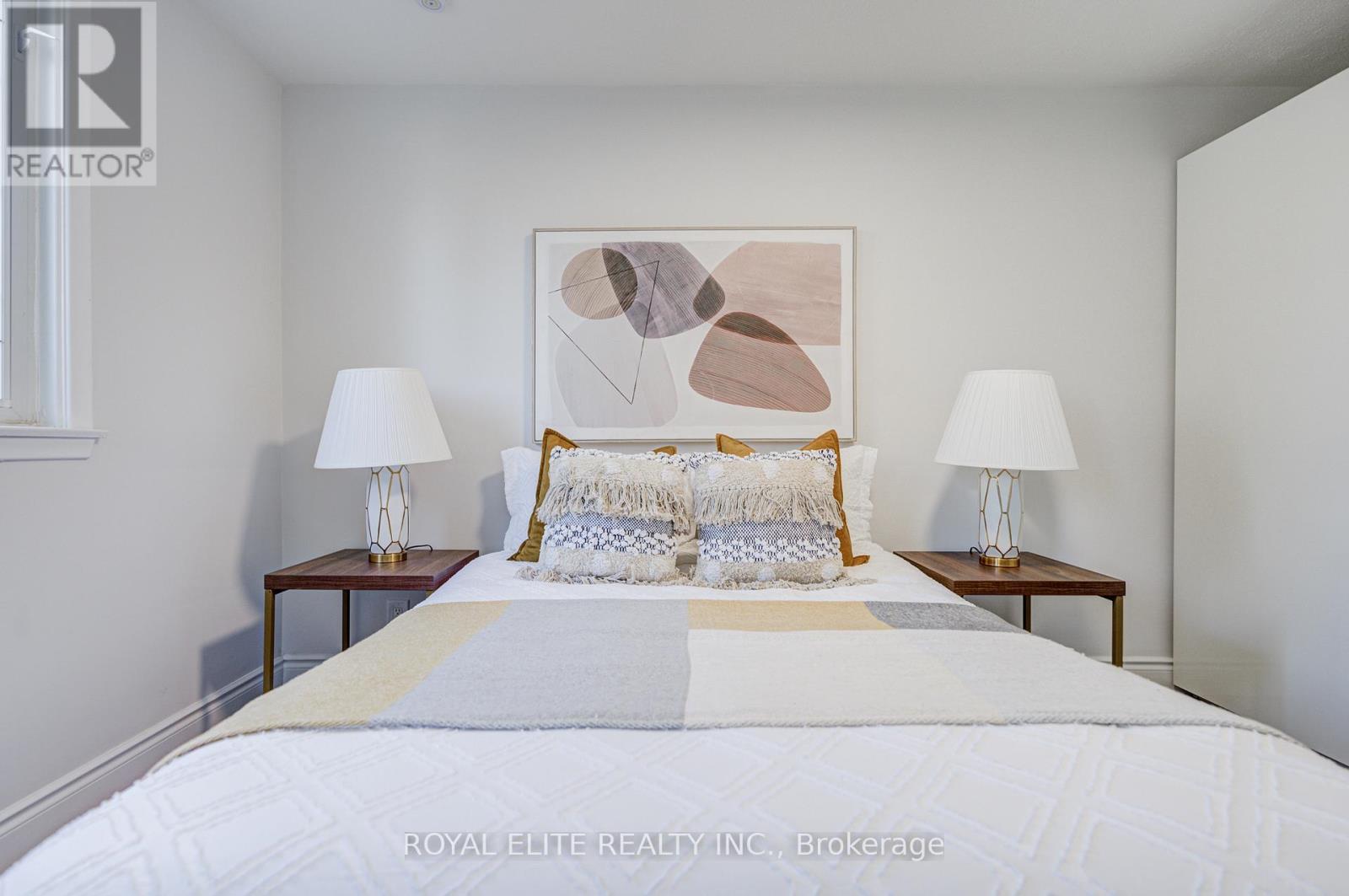 30 Alanadale Avenue, Markham, Ontario  L3P 1S3 - Photo 35 - N13154890