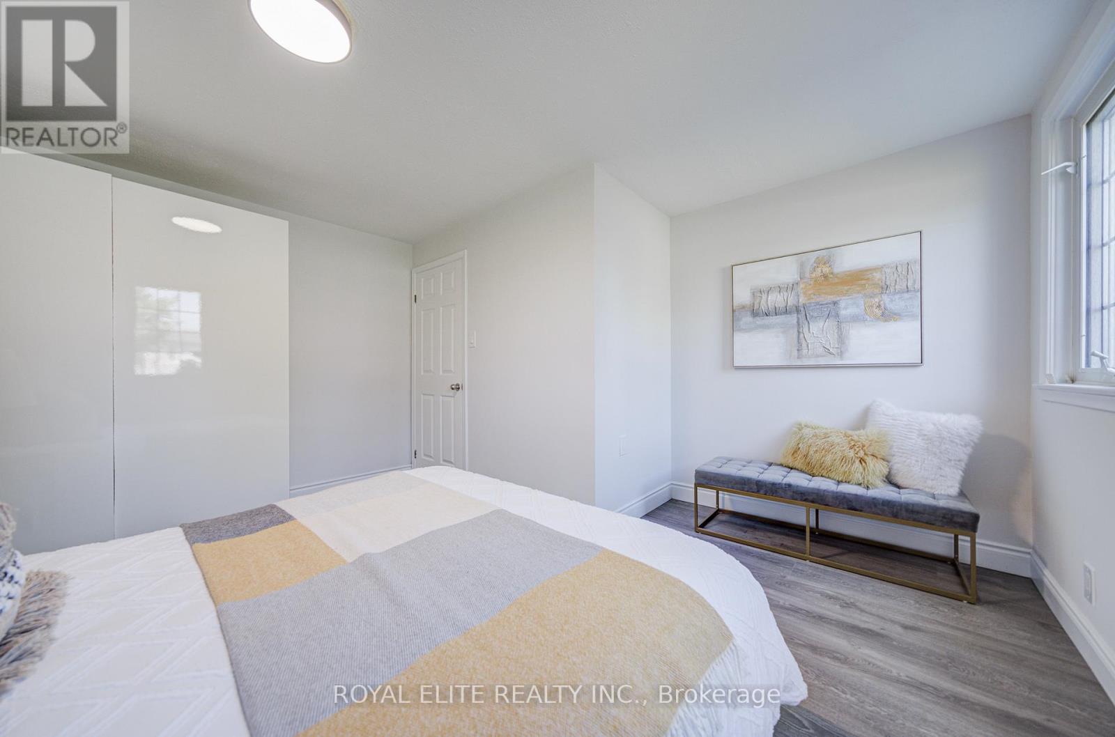30 Alanadale Avenue, Markham, Ontario  L3P 1S3 - Photo 36 - N13154890