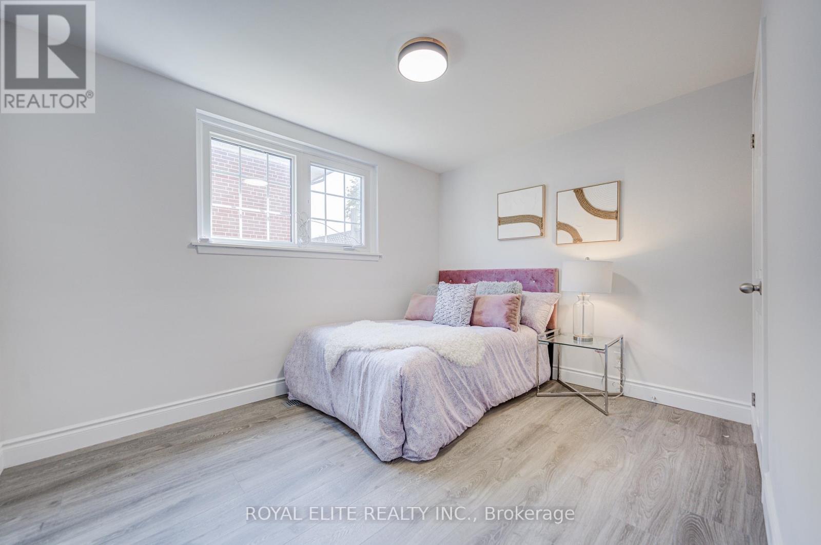 30 Alanadale Avenue, Markham, Ontario  L3P 1S3 - Photo 37 - N13154890