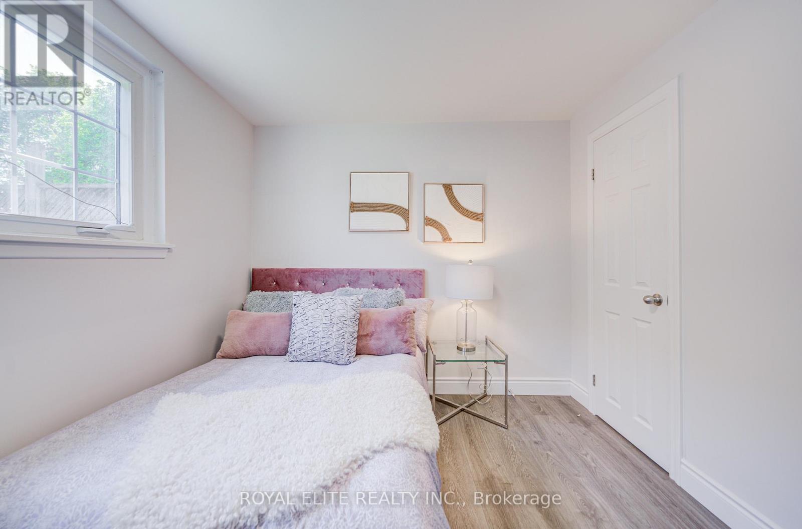 30 Alanadale Avenue, Markham, Ontario  L3P 1S3 - Photo 38 - N13154890