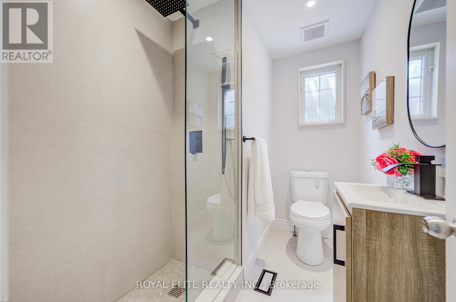 30 Alanadale Avenue, Markham, Ontario  L3P 1S3 - Photo 39 - N13154890