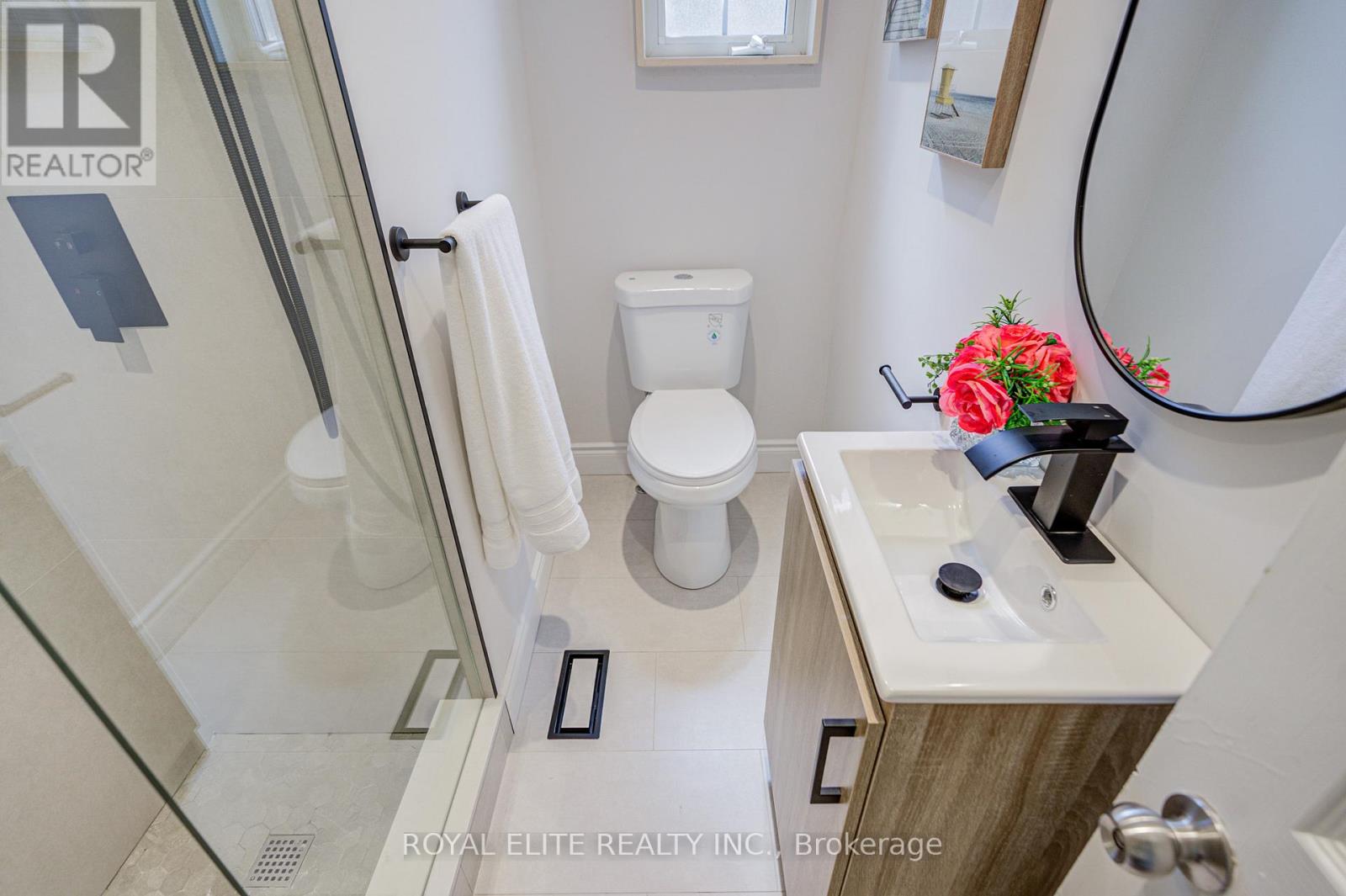 30 Alanadale Avenue, Markham, Ontario  L3P 1S3 - Photo 40 - N13154890