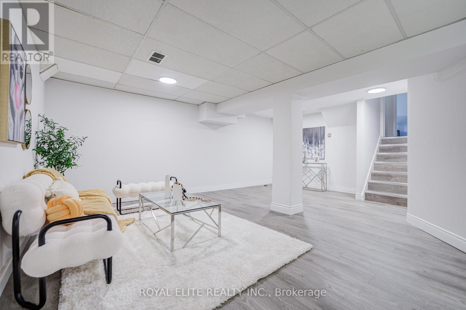 30 Alanadale Avenue, Markham, Ontario  L3P 1S3 - Photo 41 - N13154890