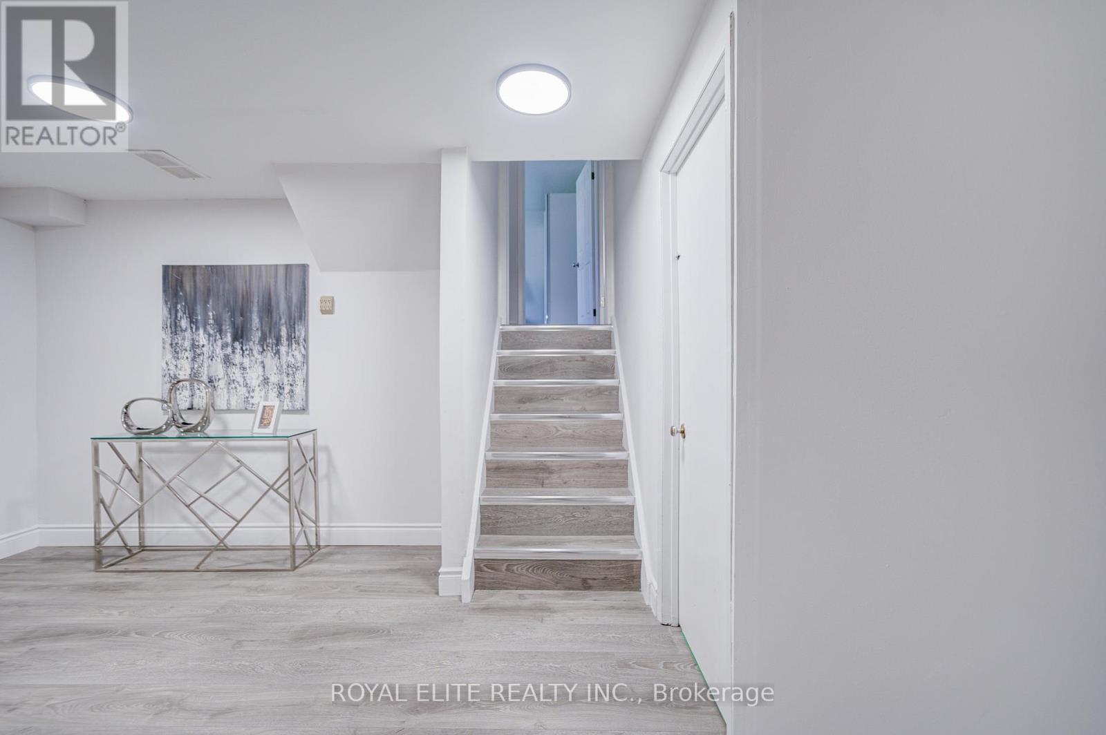 30 Alanadale Avenue, Markham, Ontario  L3P 1S3 - Photo 43 - N13154890
