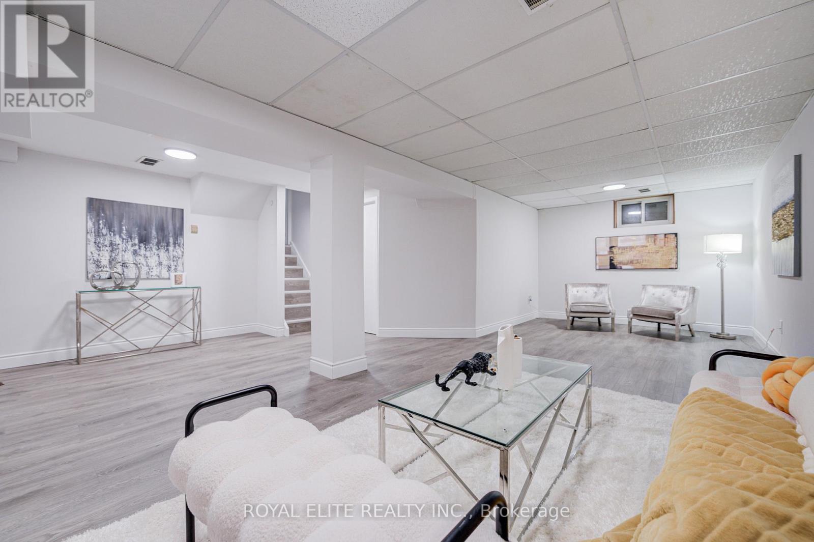 30 Alanadale Avenue, Markham, Ontario  L3P 1S3 - Photo 44 - N13154890