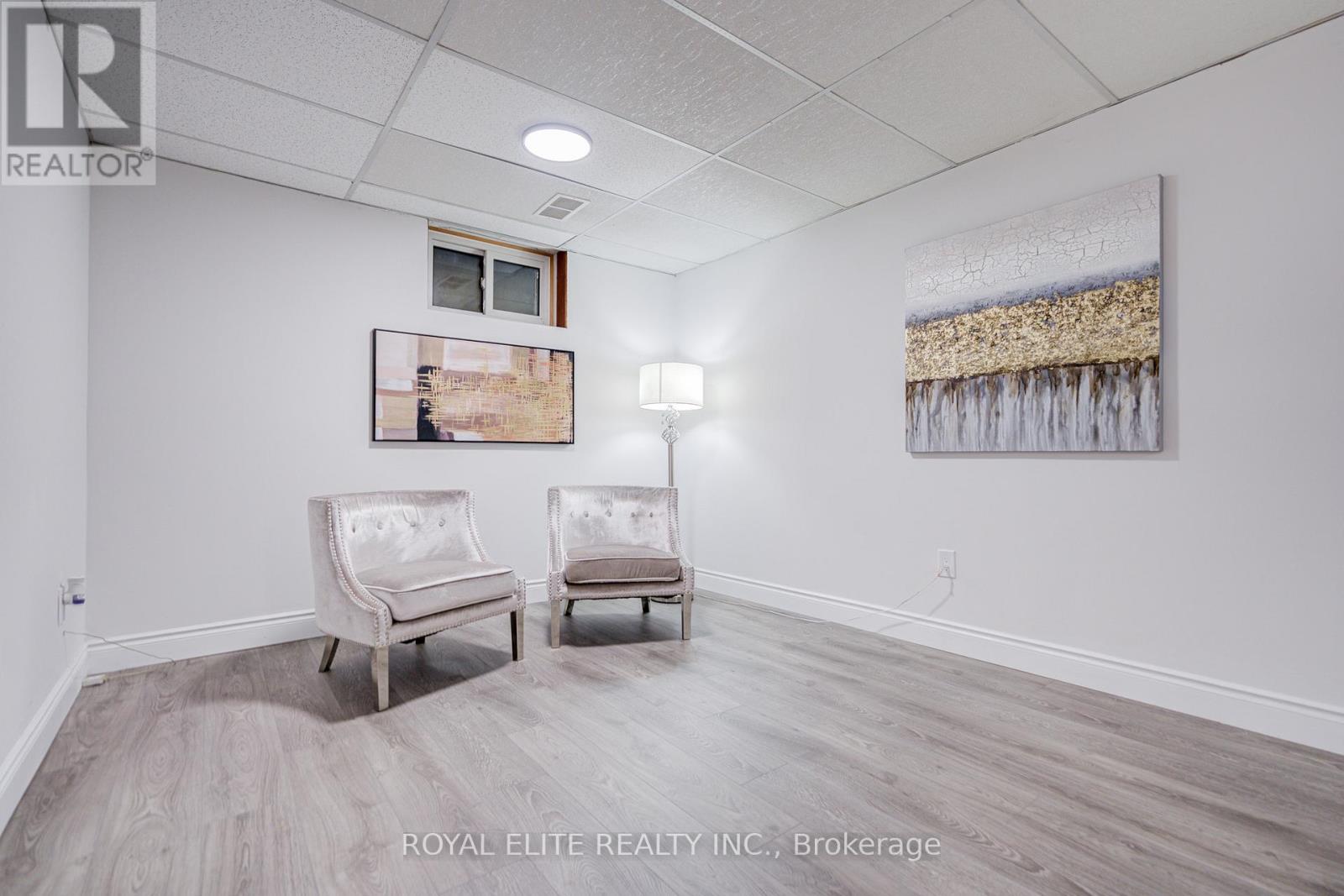 30 Alanadale Avenue, Markham, Ontario  L3P 1S3 - Photo 45 - N13154890