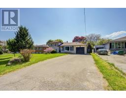 30 ALANADALE AVENUE, Markham, Ontario