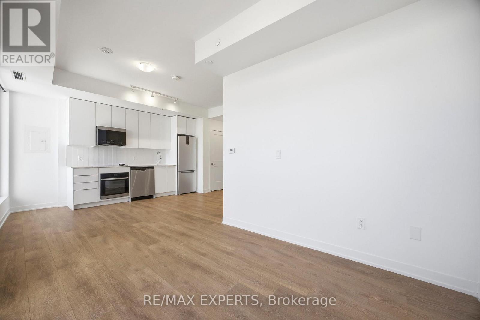2004 - 474 Caldari Road, Vaughan (Concord), Ontario  L4K 0R5 - Photo 18 - N13154900