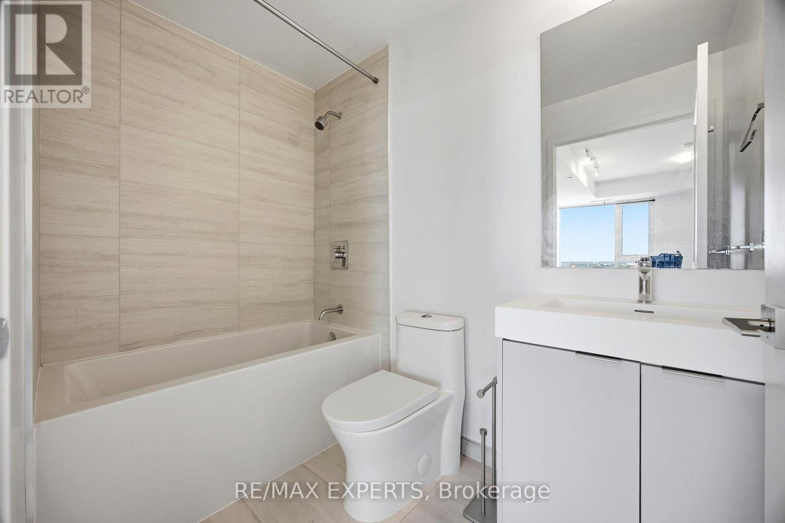 2004 - 474 Caldari Road, Vaughan (Concord), Ontario  L4K 0R5 - Photo 21 - N13154900