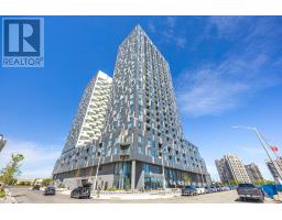 2004 - 474 CALDARI ROAD, Vaughan, Ontario