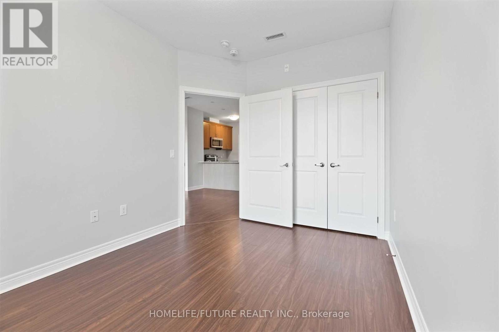 101 - 7768 Kennedy Road, Markham (Milliken Mills West), Ontario  L3R 5K1 - Photo 10 - N13154902