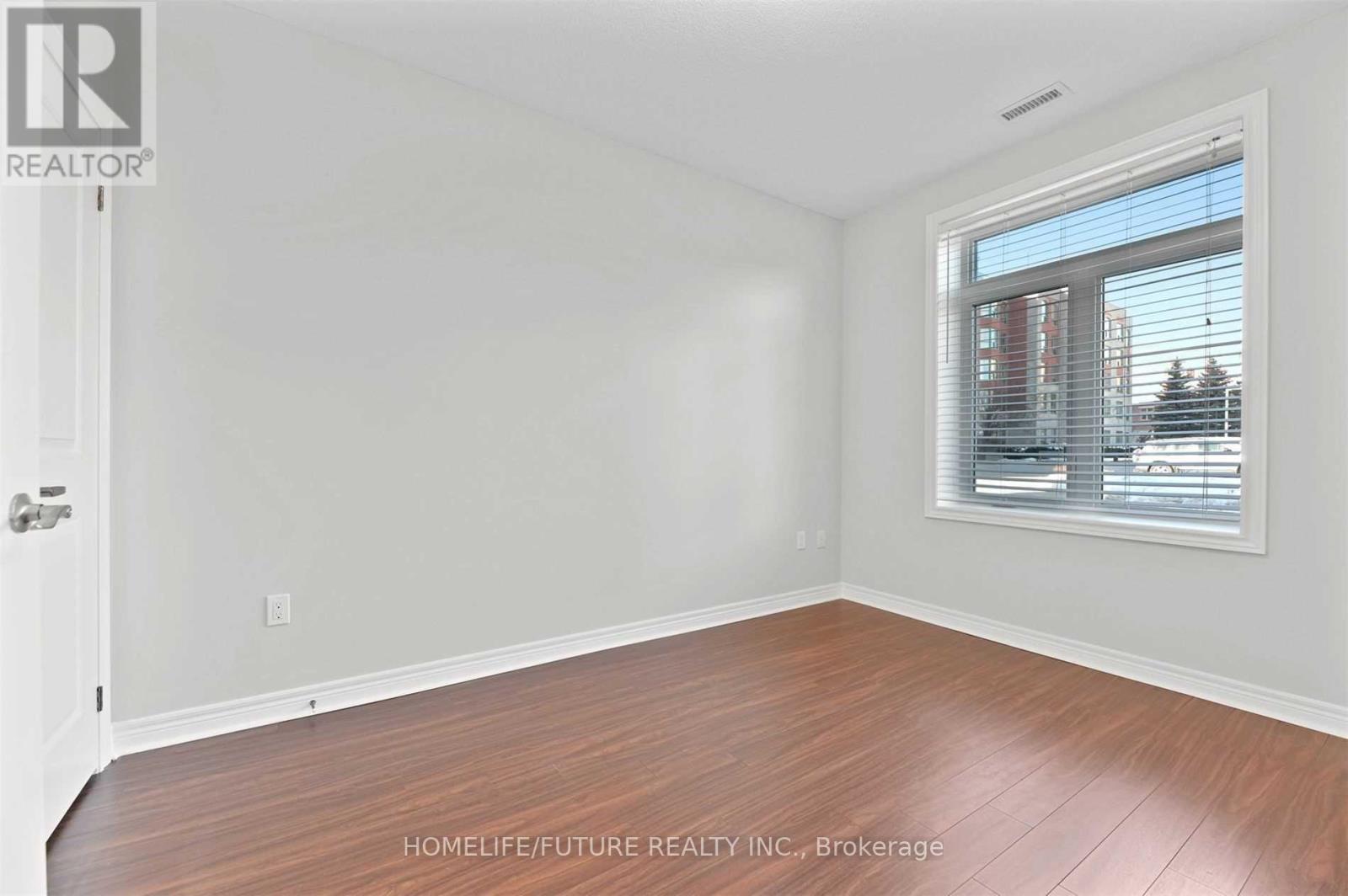 101 - 7768 Kennedy Road, Markham (Milliken Mills West), Ontario  L3R 5K1 - Photo 11 - N13154902