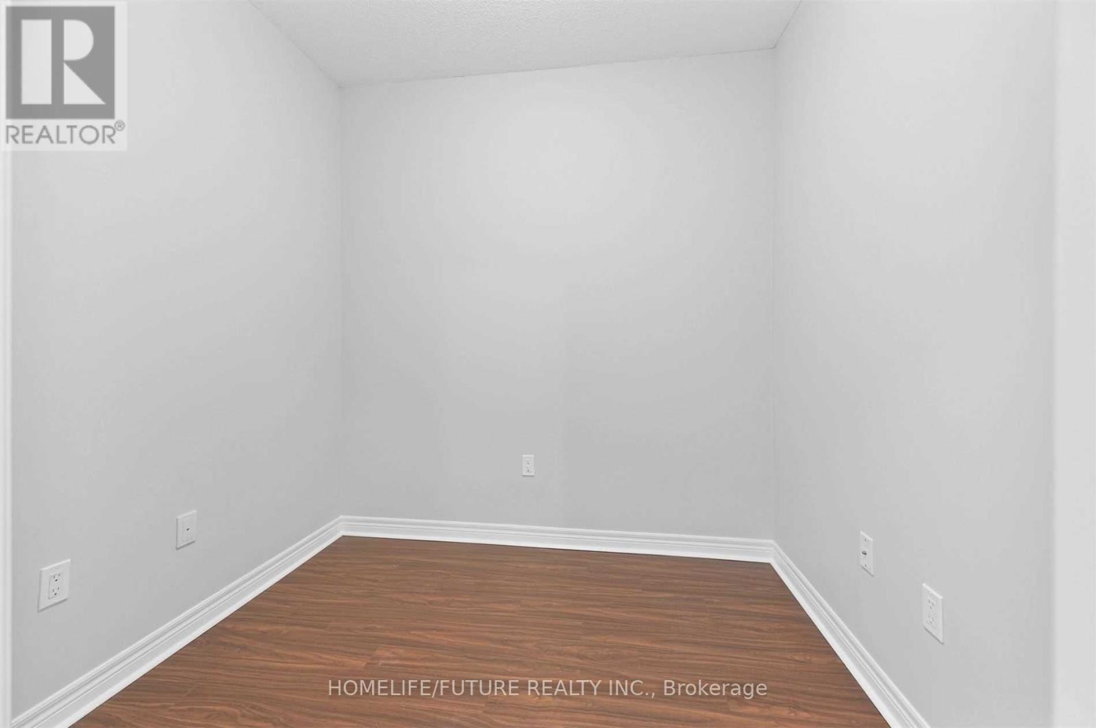 101 - 7768 Kennedy Road, Markham (Milliken Mills West), Ontario  L3R 5K1 - Photo 12 - N13154902
