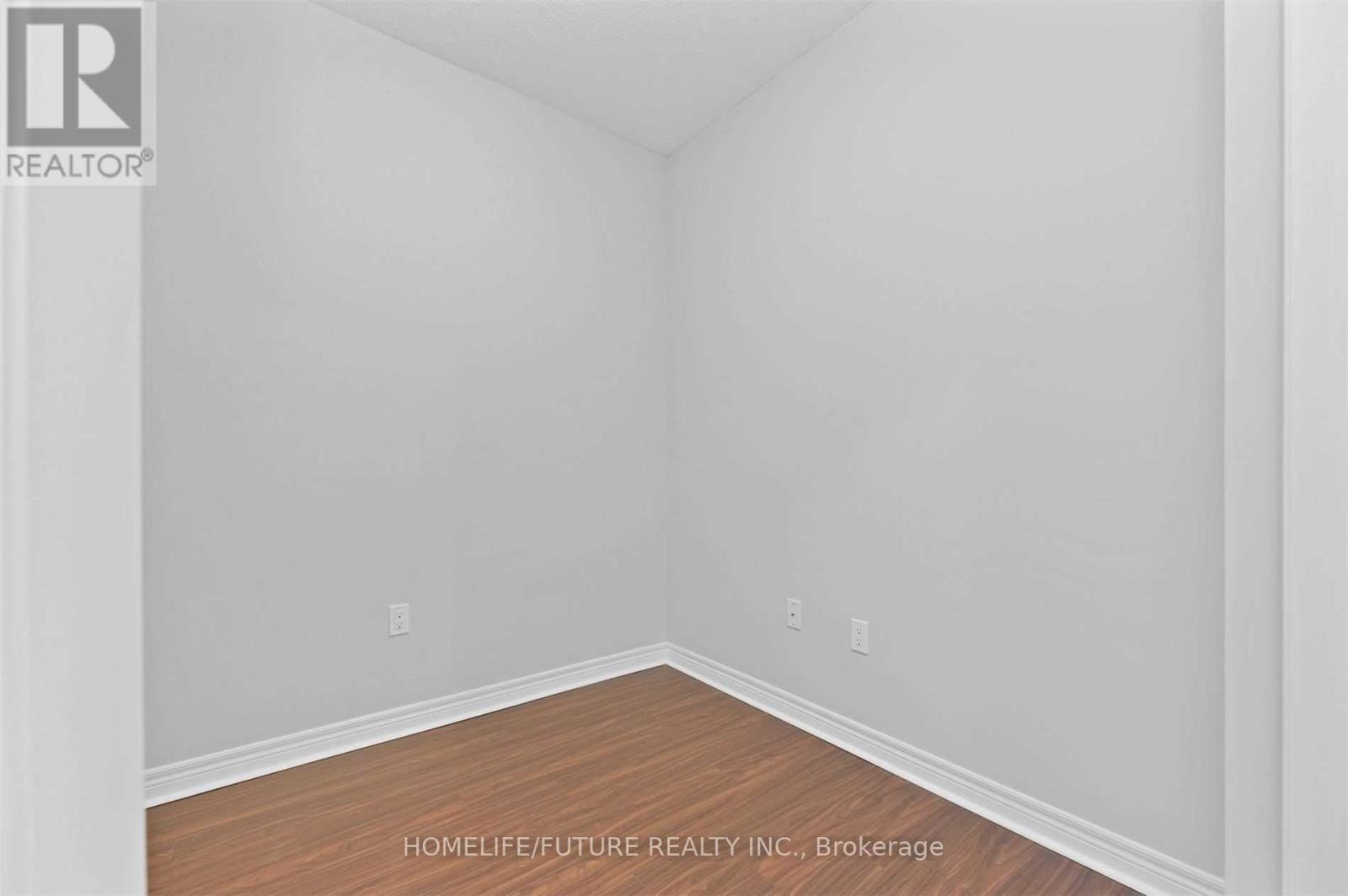 101 - 7768 Kennedy Road, Markham (Milliken Mills West), Ontario  L3R 5K1 - Photo 13 - N13154902