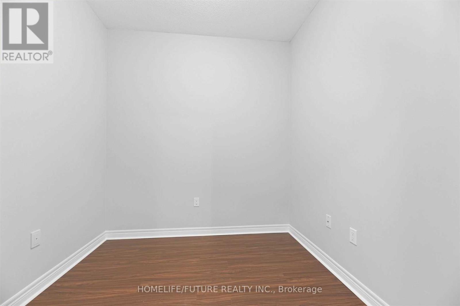 101 - 7768 Kennedy Road, Markham (Milliken Mills West), Ontario  L3R 5K1 - Photo 14 - N13154902