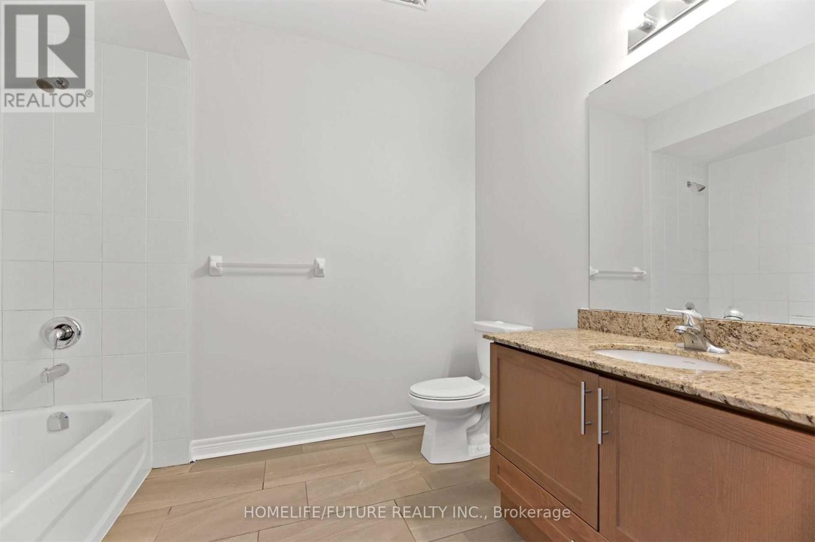 101 - 7768 Kennedy Road, Markham (Milliken Mills West), Ontario  L3R 5K1 - Photo 15 - N13154902