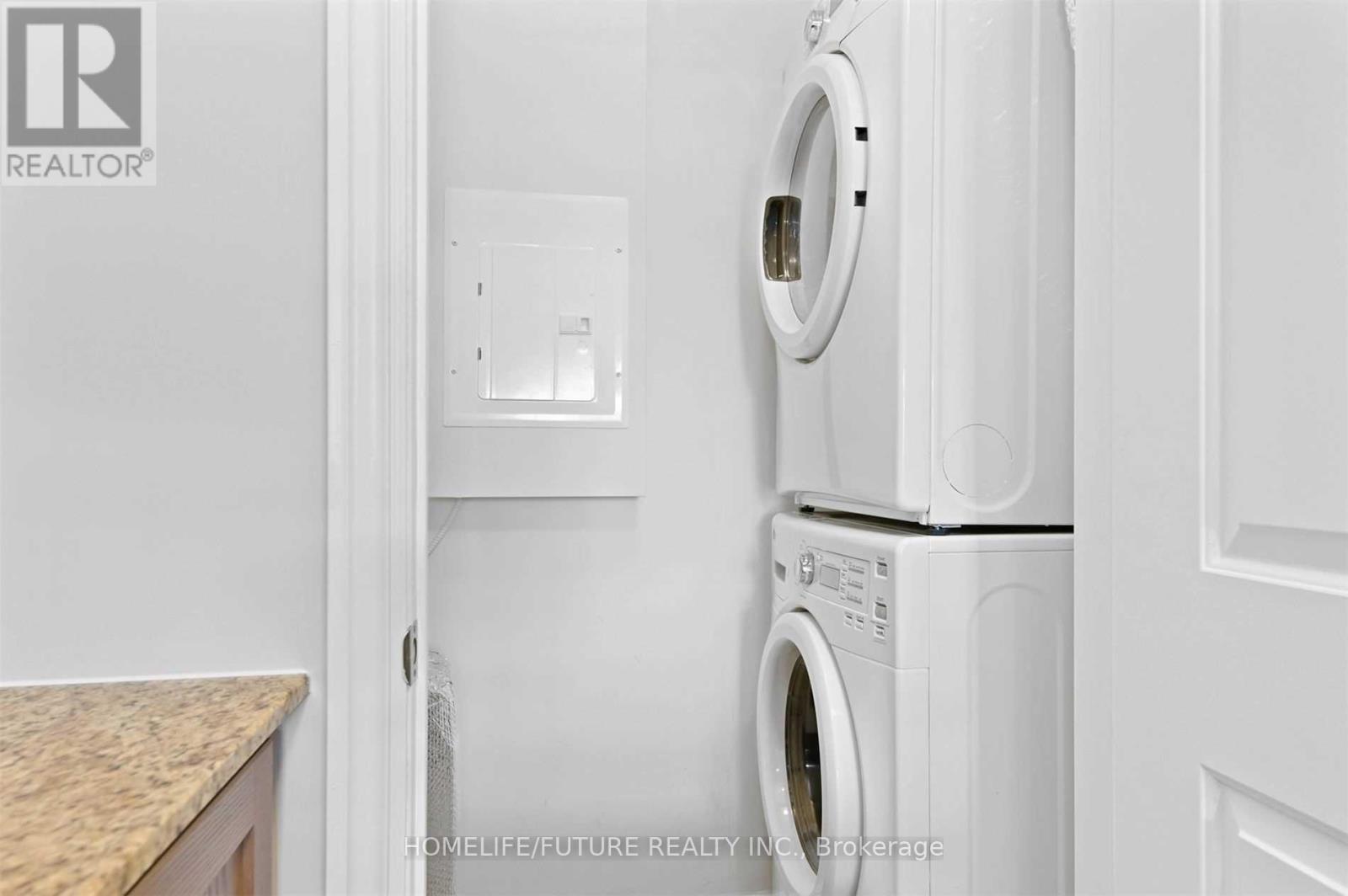 101 - 7768 Kennedy Road, Markham (Milliken Mills West), Ontario  L3R 5K1 - Photo 16 - N13154902
