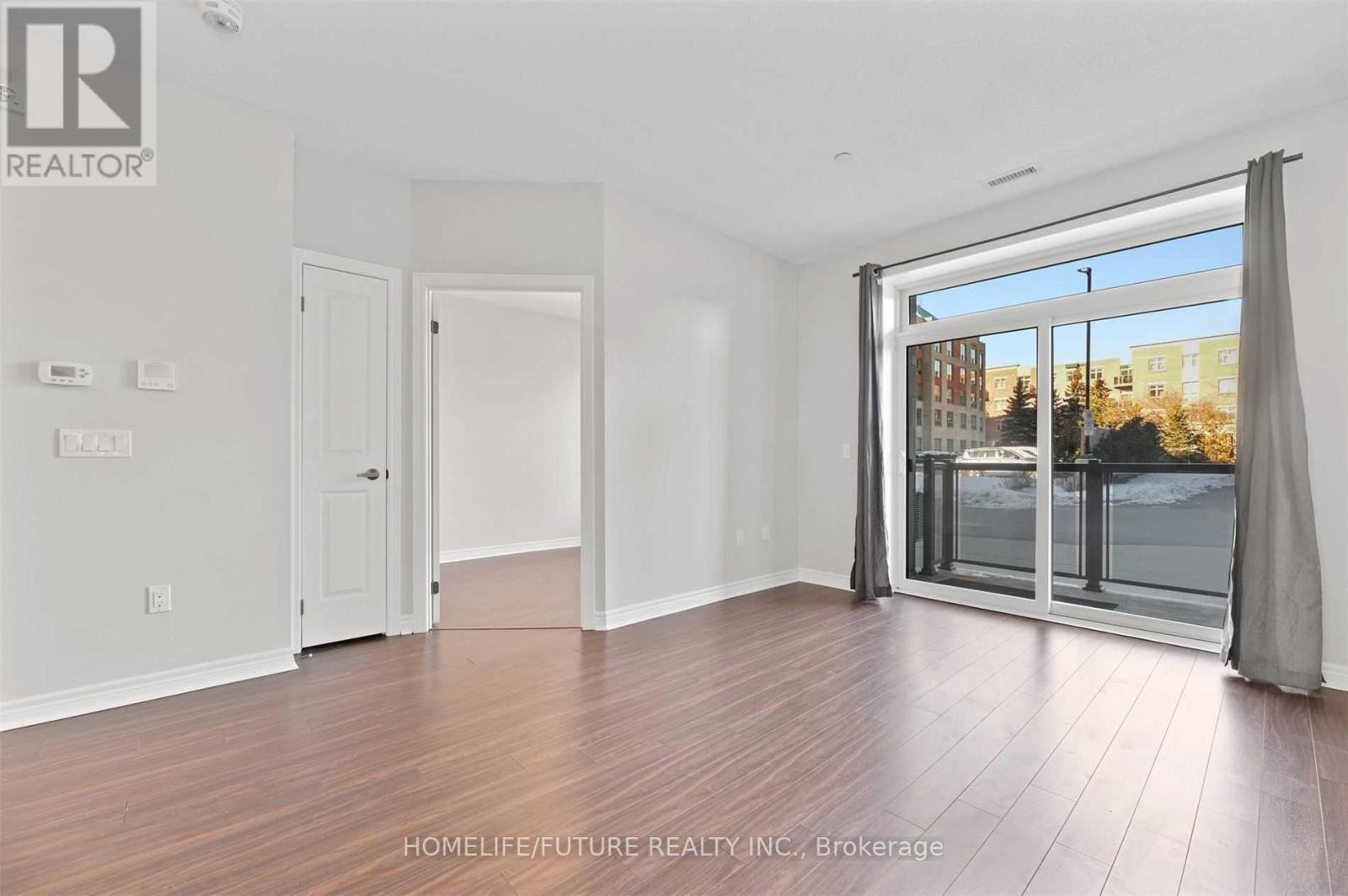 101 - 7768 Kennedy Road, Markham (Milliken Mills West), Ontario  L3R 5K1 - Photo 7 - N13154902