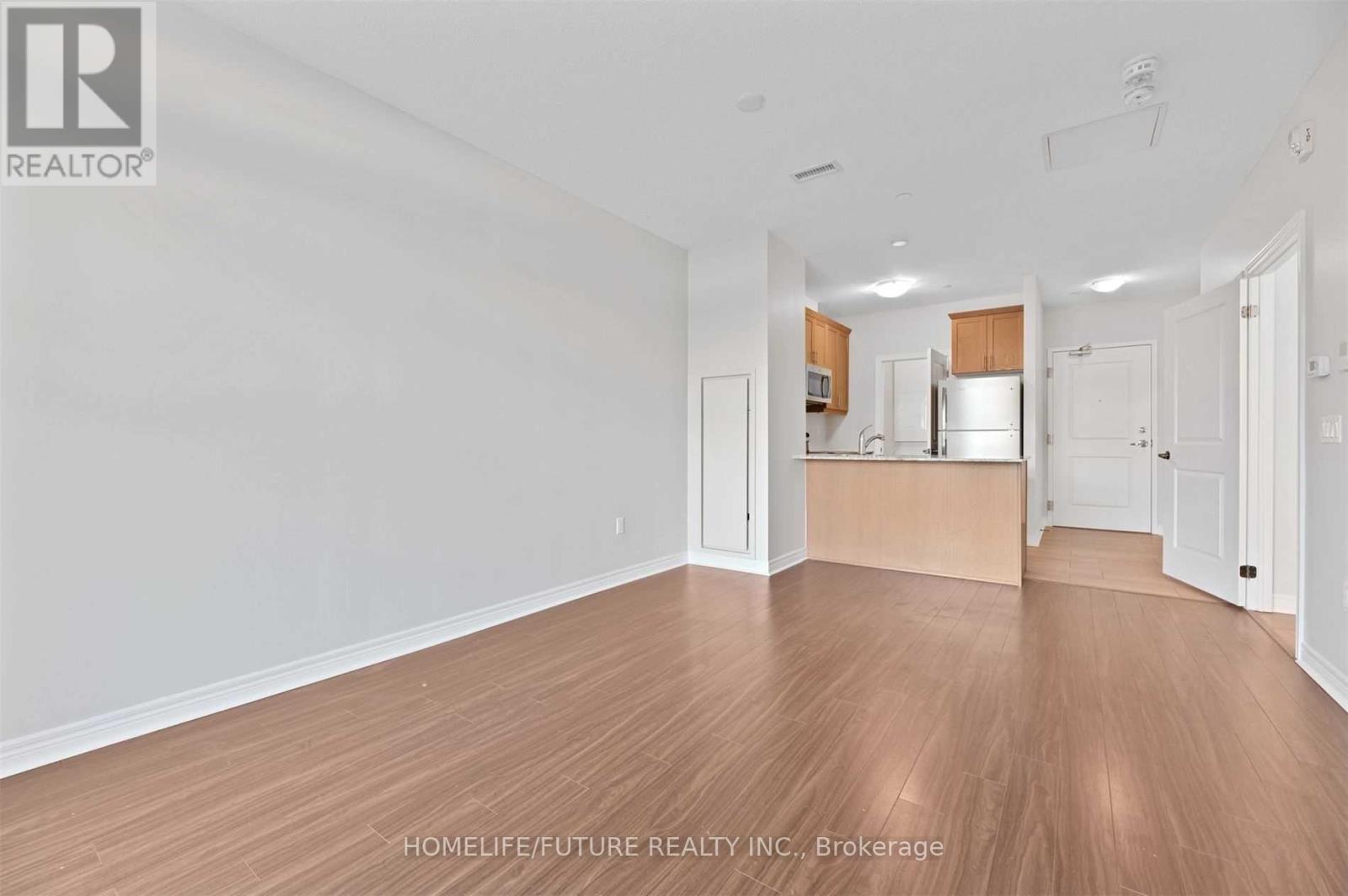 101 - 7768 Kennedy Road, Markham (Milliken Mills West), Ontario  L3R 5K1 - Photo 8 - N13154902