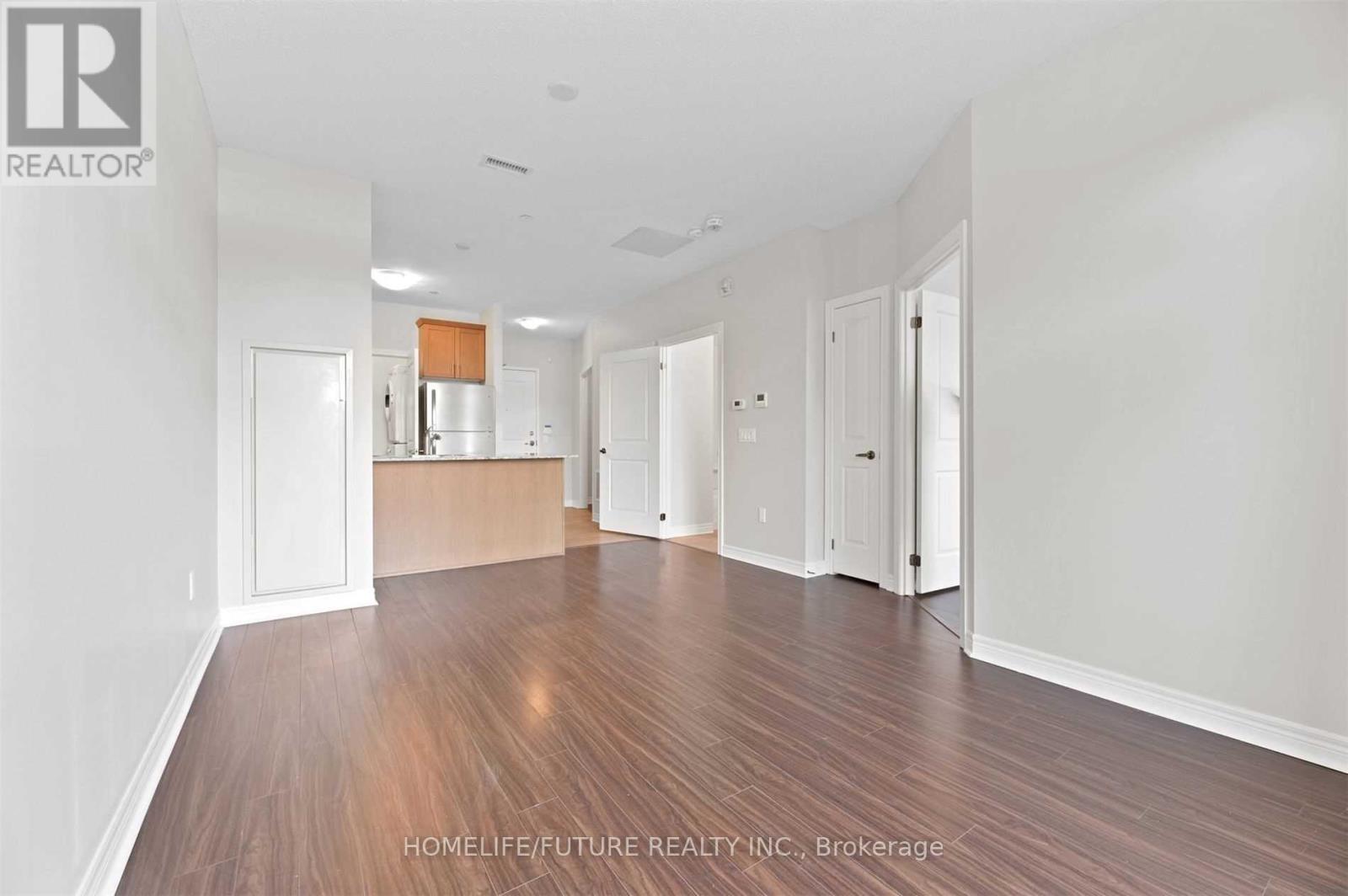 101 - 7768 Kennedy Road, Markham (Milliken Mills West), Ontario  L3R 5K1 - Photo 9 - N13154902