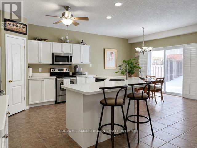 22 Chantler Road, New Tecumseth, Ontario  L9R 2E1 - Photo 8 - N13154956