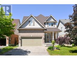 22 CHANTLER ROAD, New Tecumseth, Ontario