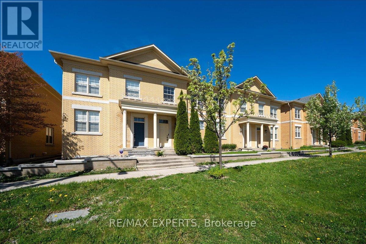 10534 Victoria Square Boulevard, Markham, Ontario  L6C 0A3 - Photo 2 - N13154972
