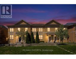 10534 VICTORIA SQUARE BOULEVARD, Markham, Ontario