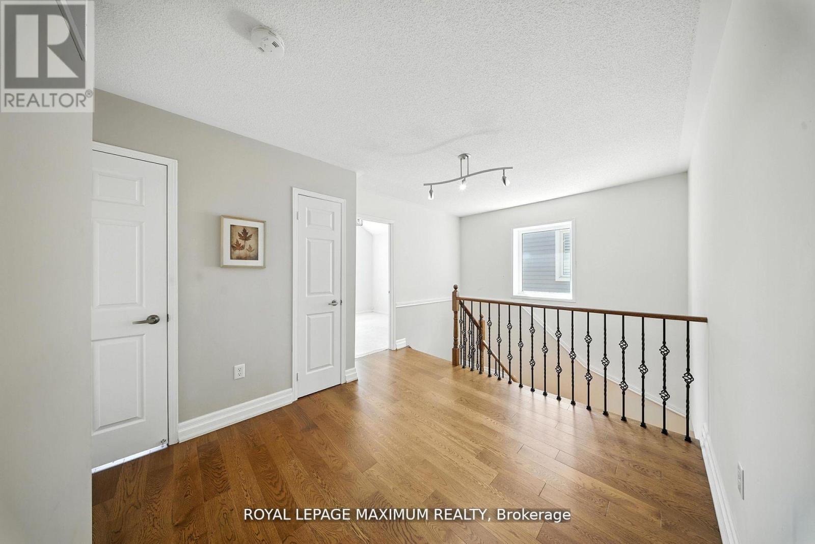 80 Cauthers Crescent, New Tecumseth, Ontario  L9R 0L2 - Photo 18 - N13154974