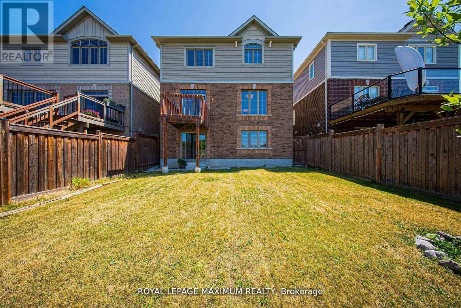 80 Cauthers Crescent, New Tecumseth, Ontario  L9R 0L2 - Photo 32 - N13154974