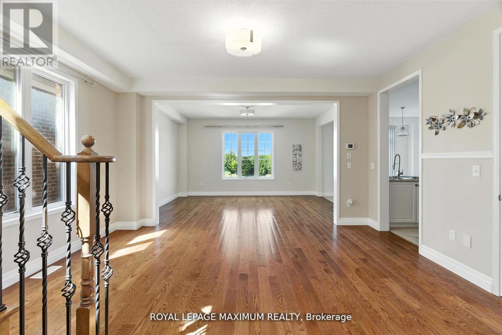 80 Cauthers Crescent, New Tecumseth, Ontario  L9R 0L2 - Photo 8 - N13154974
