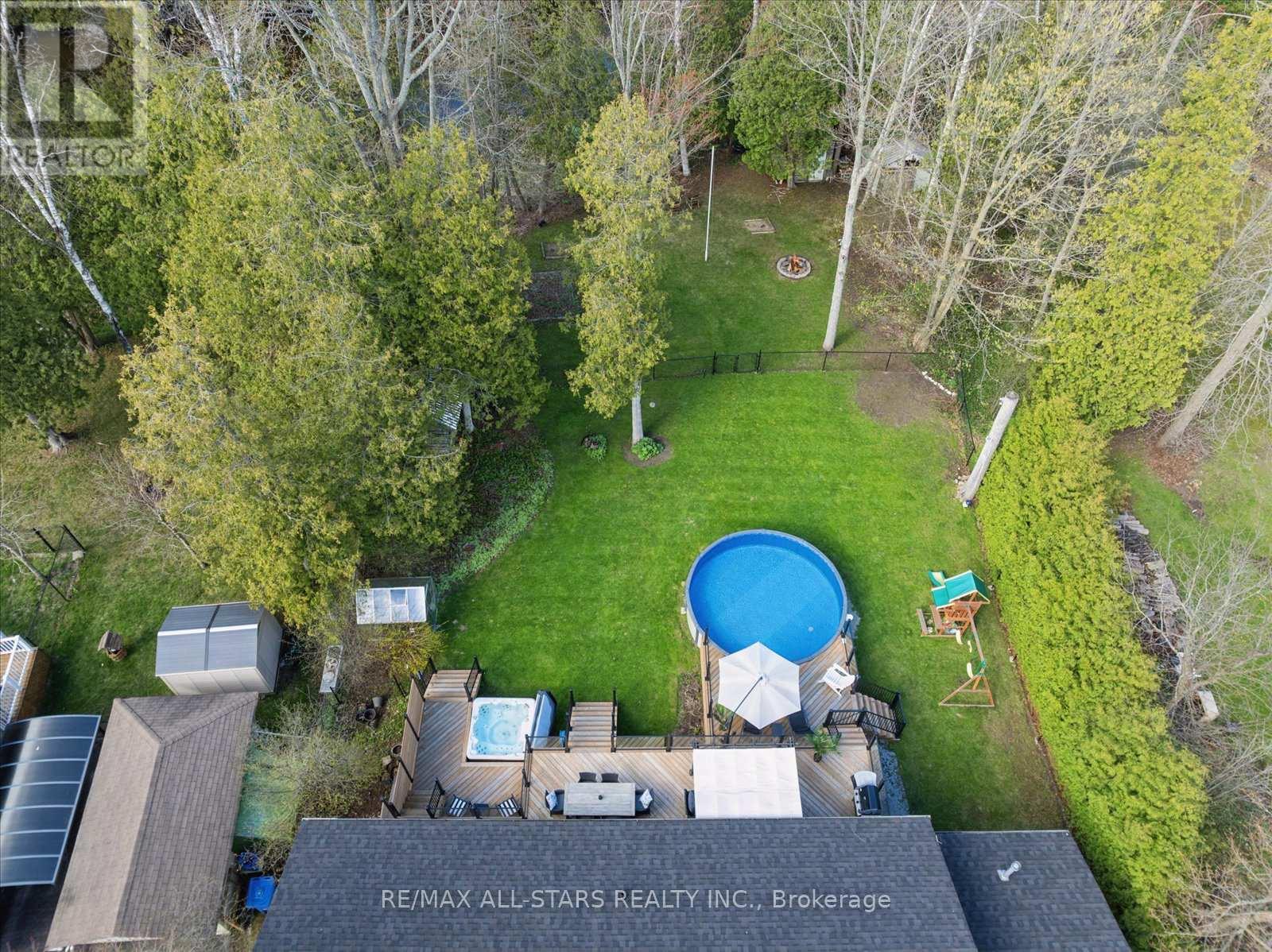 127 Pinecrest Road, Georgina, Ontario  L0E 1N0 - Photo 39 - N13154980