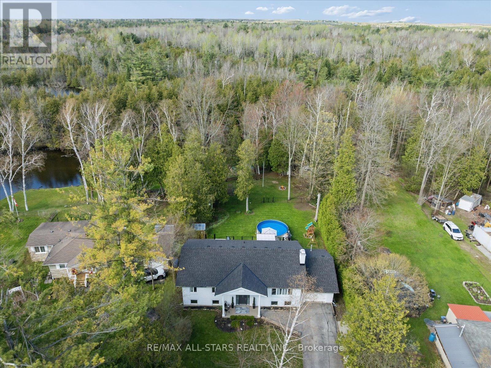 127 Pinecrest Road, Georgina, Ontario  L0E 1N0 - Photo 41 - N13154980
