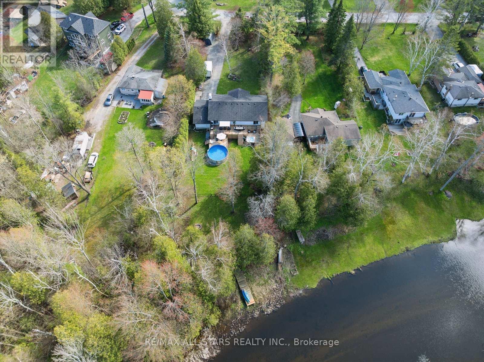 127 Pinecrest Road, Georgina, Ontario  L0E 1N0 - Photo 45 - N13154980