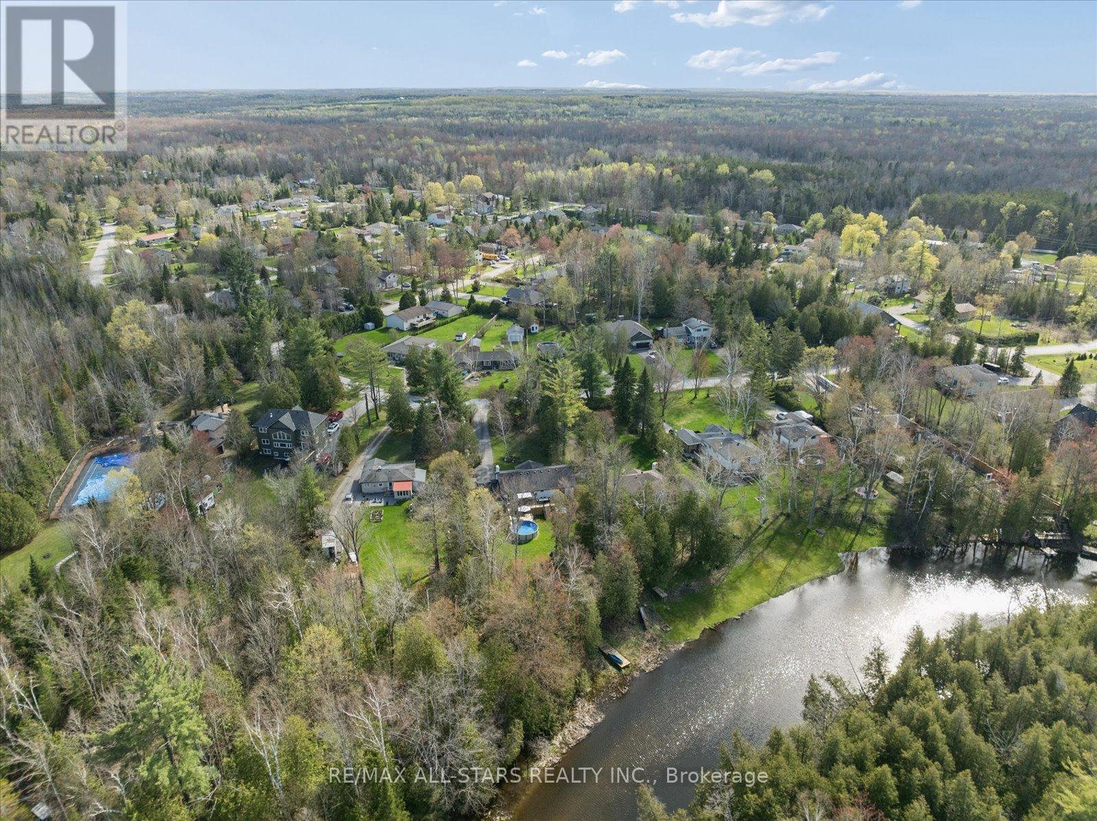 127 Pinecrest Road, Georgina, Ontario  L0E 1N0 - Photo 46 - N13154980