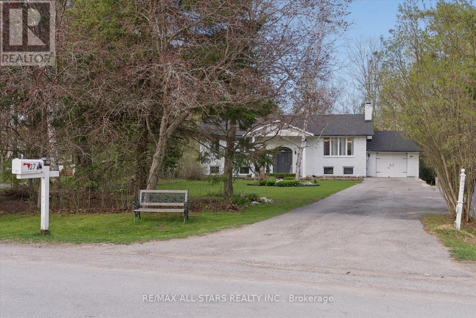 127 Pinecrest Road, Georgina, Ontario  L0E 1N0 - Photo 47 - N13154980