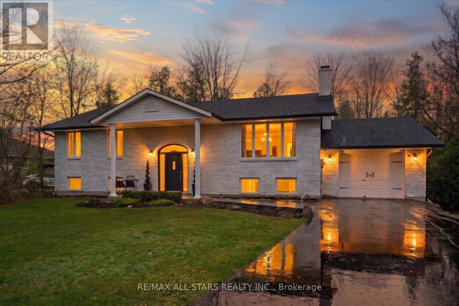 127 Pinecrest Road, Georgina, Ontario  L0E 1N0 - Photo 49 - N13154980