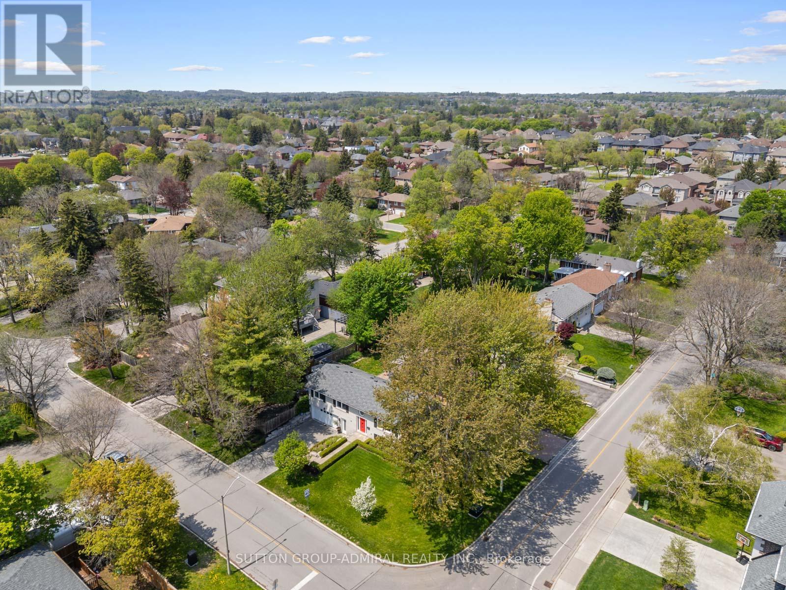 125 Laverock Avenue, Richmond Hill (Mill Pond), Ontario  L4C 4J8 - Photo 45 - N13154984