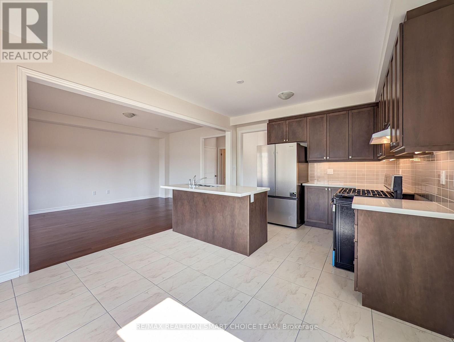 12 Fenn Crescent, New Tecumseth, Ontario  L9R 0X1 - Photo 13 - N13154996