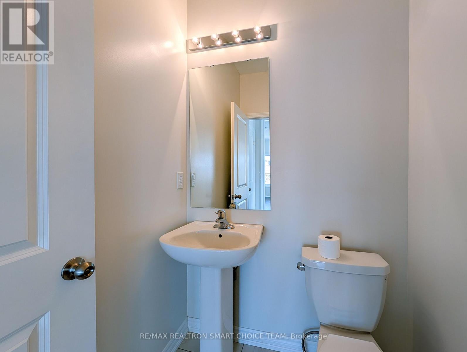 12 Fenn Crescent, New Tecumseth, Ontario  L9R 0X1 - Photo 16 - N13154996