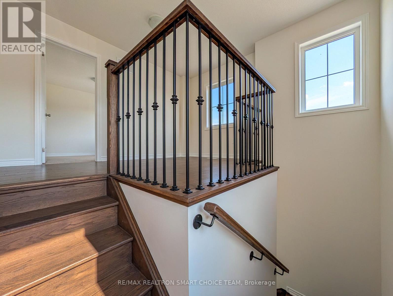 12 Fenn Crescent, New Tecumseth, Ontario  L9R 0X1 - Photo 19 - N13154996