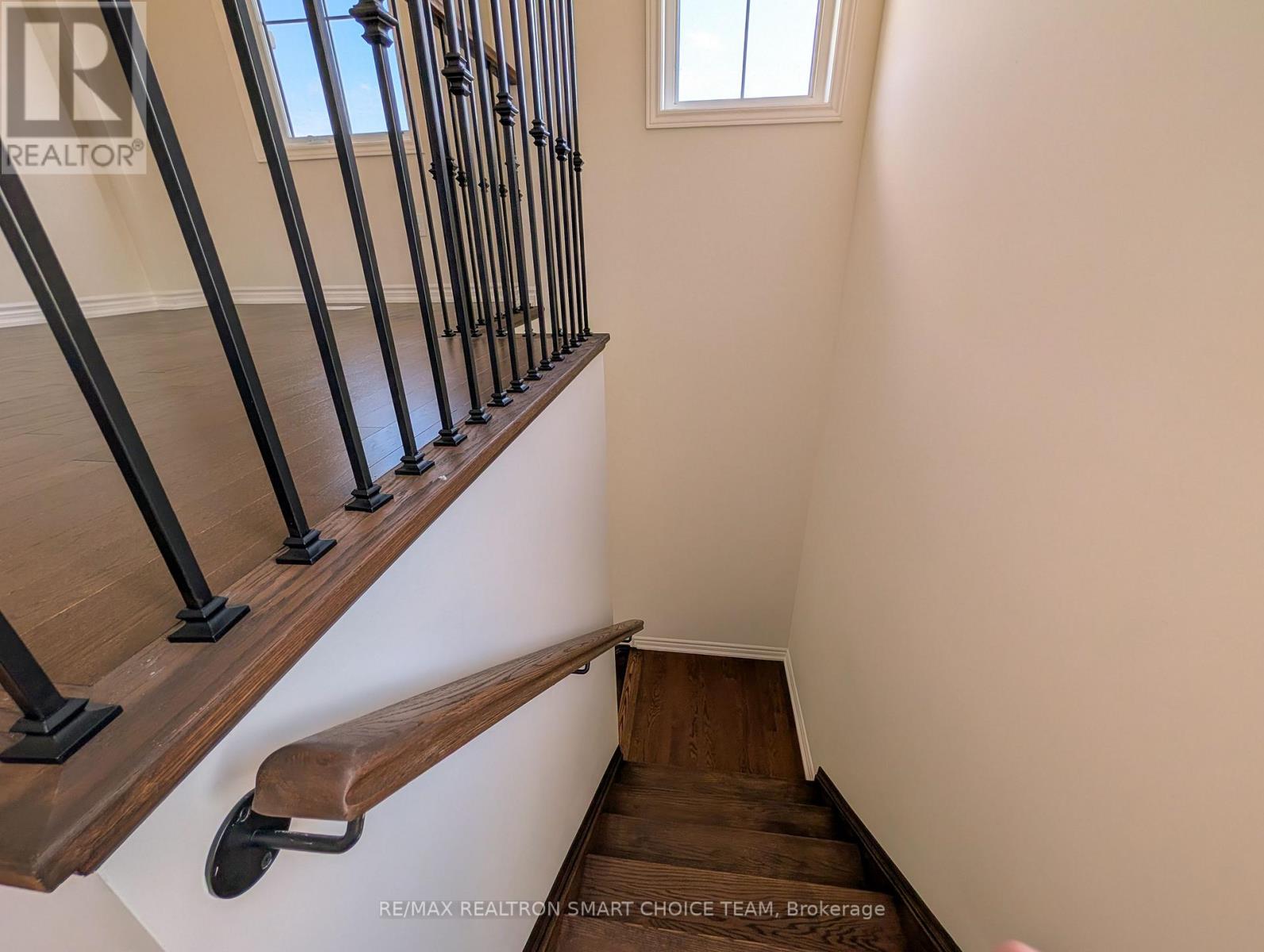 12 Fenn Crescent, New Tecumseth, Ontario  L9R 0X1 - Photo 20 - N13154996