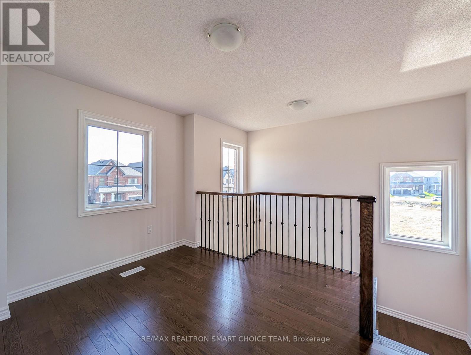 12 Fenn Crescent, New Tecumseth, Ontario  L9R 0X1 - Photo 21 - N13154996