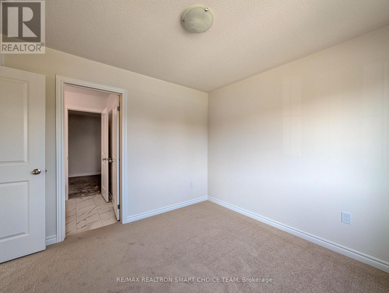 12 Fenn Crescent, New Tecumseth, Ontario  L9R 0X1 - Photo 24 - N13154996