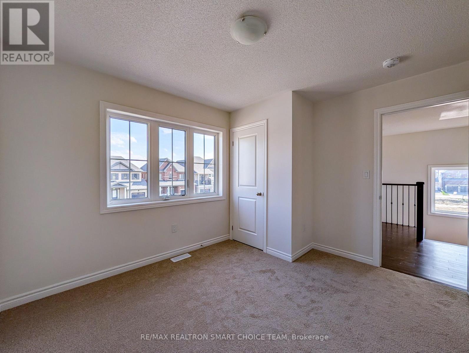 12 Fenn Crescent, New Tecumseth, Ontario  L9R 0X1 - Photo 25 - N13154996