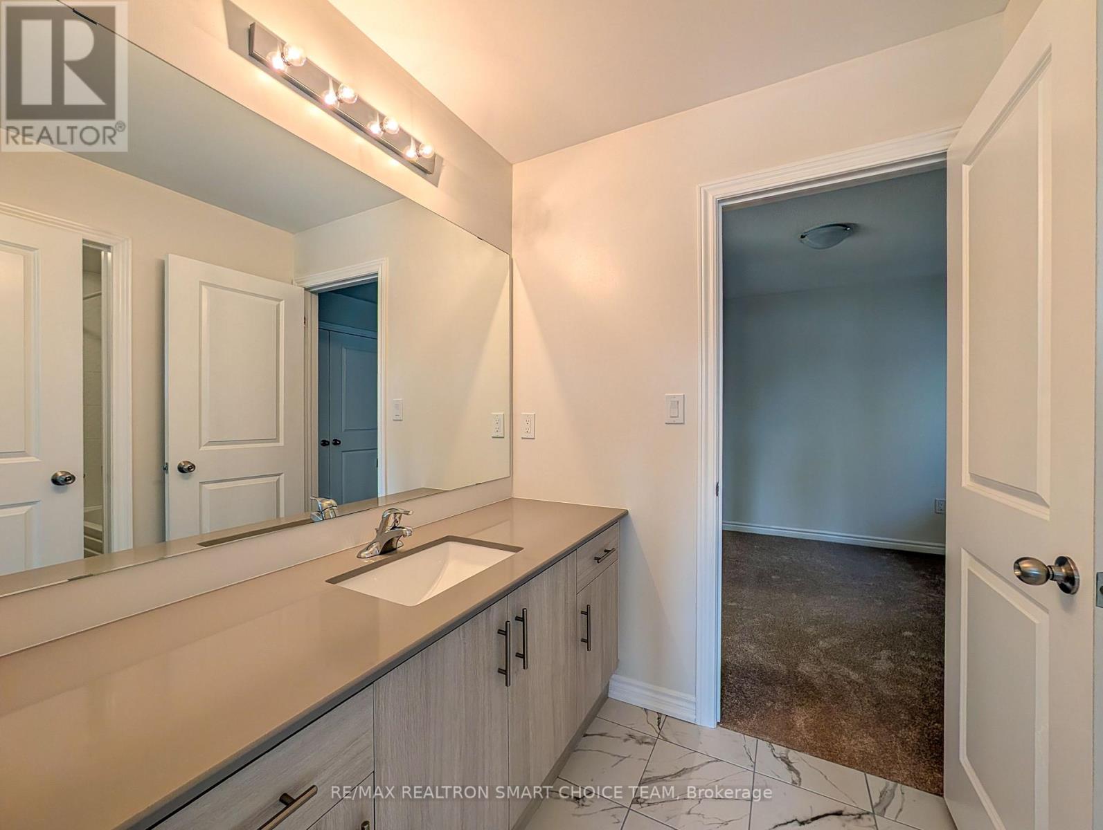 12 Fenn Crescent, New Tecumseth, Ontario  L9R 0X1 - Photo 26 - N13154996